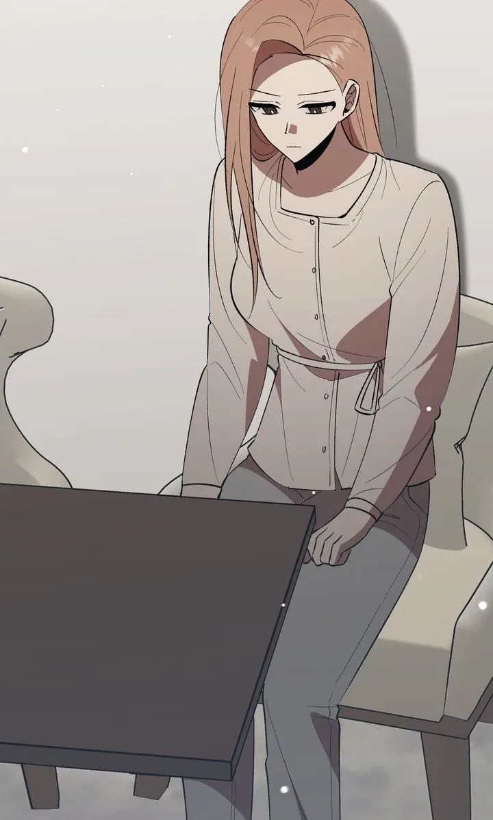Love From Every Direction Chapter 47 – Page 53