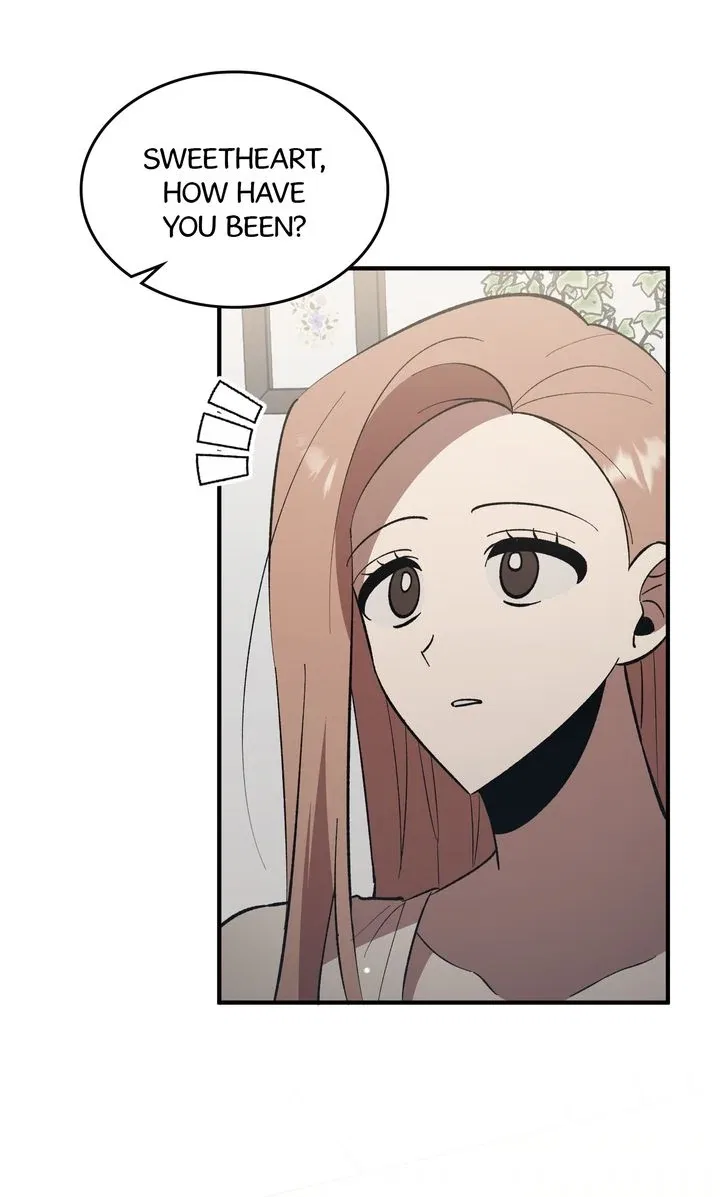 Love From Every Direction Chapter 47 – Page 55