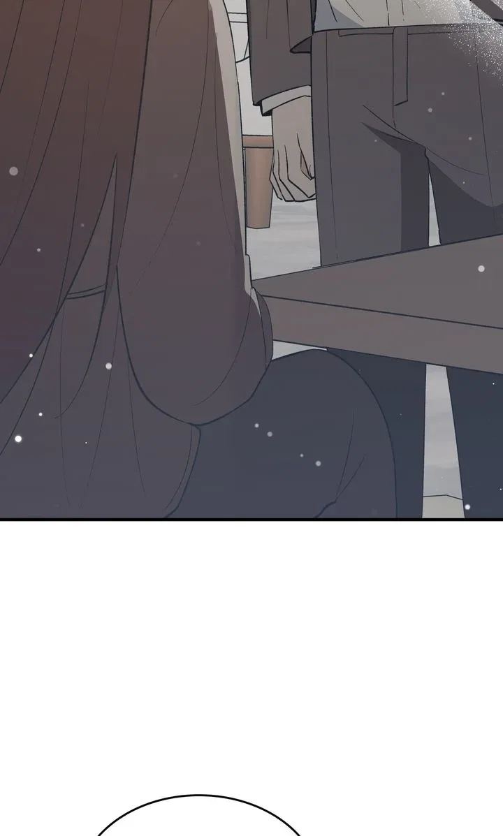 Love From Every Direction Chapter 47 – Page 57