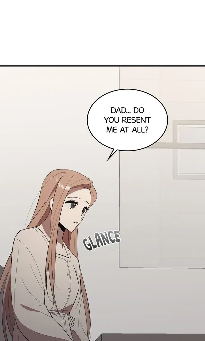 Love From Every Direction Chapter 47 – Page 59