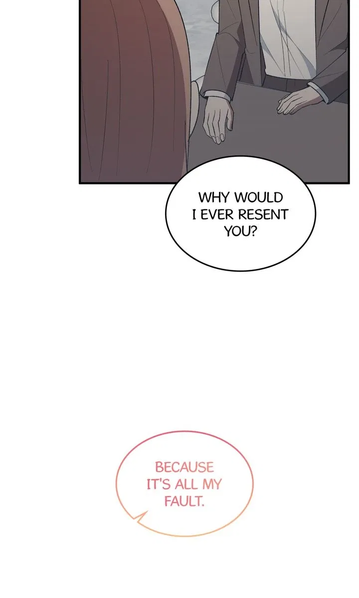 Love From Every Direction Chapter 47 – Page 61