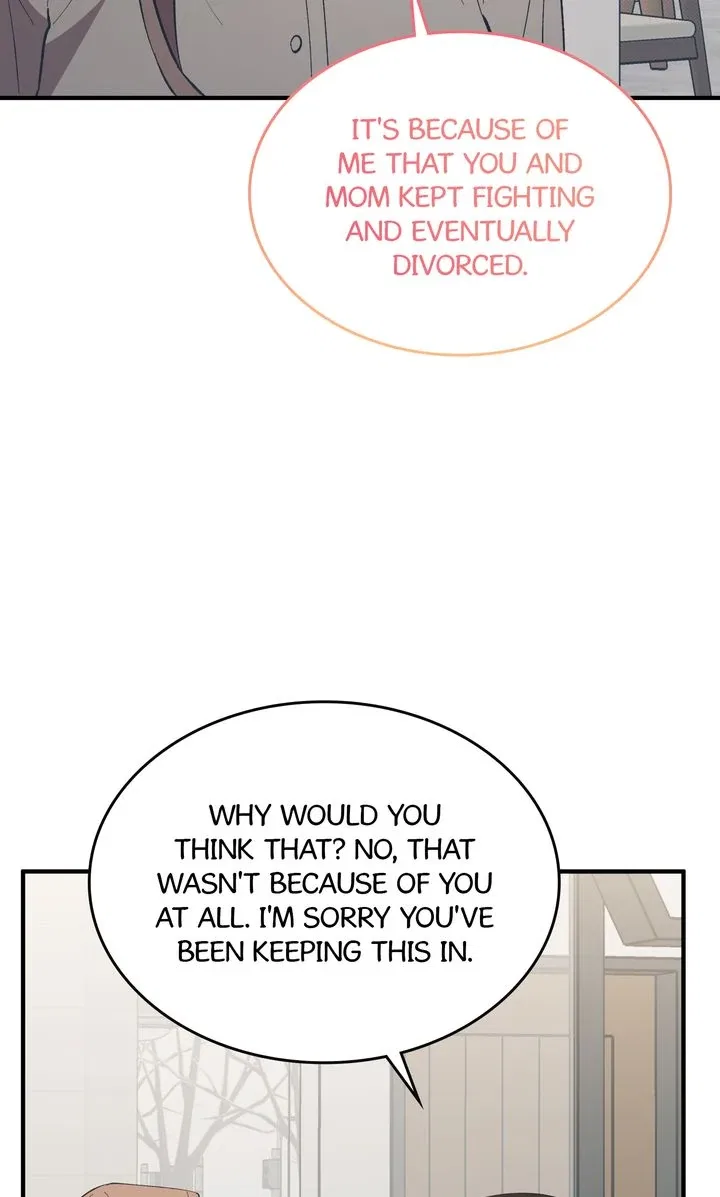 Love From Every Direction Chapter 47 – Page 63