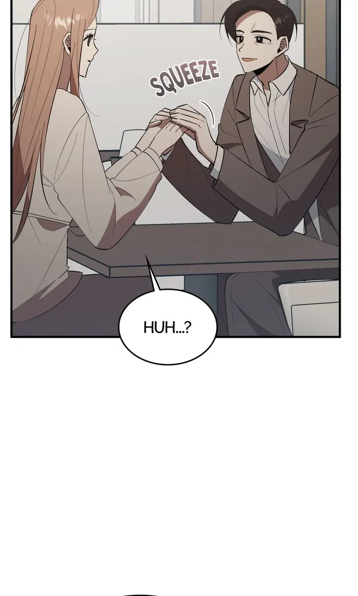 Love From Every Direction Chapter 47 – Page 64