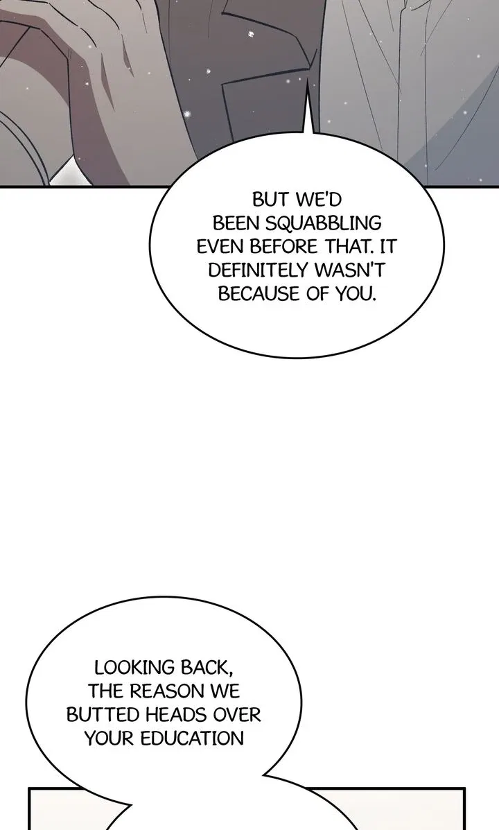 Love From Every Direction Chapter 47 – Page 66