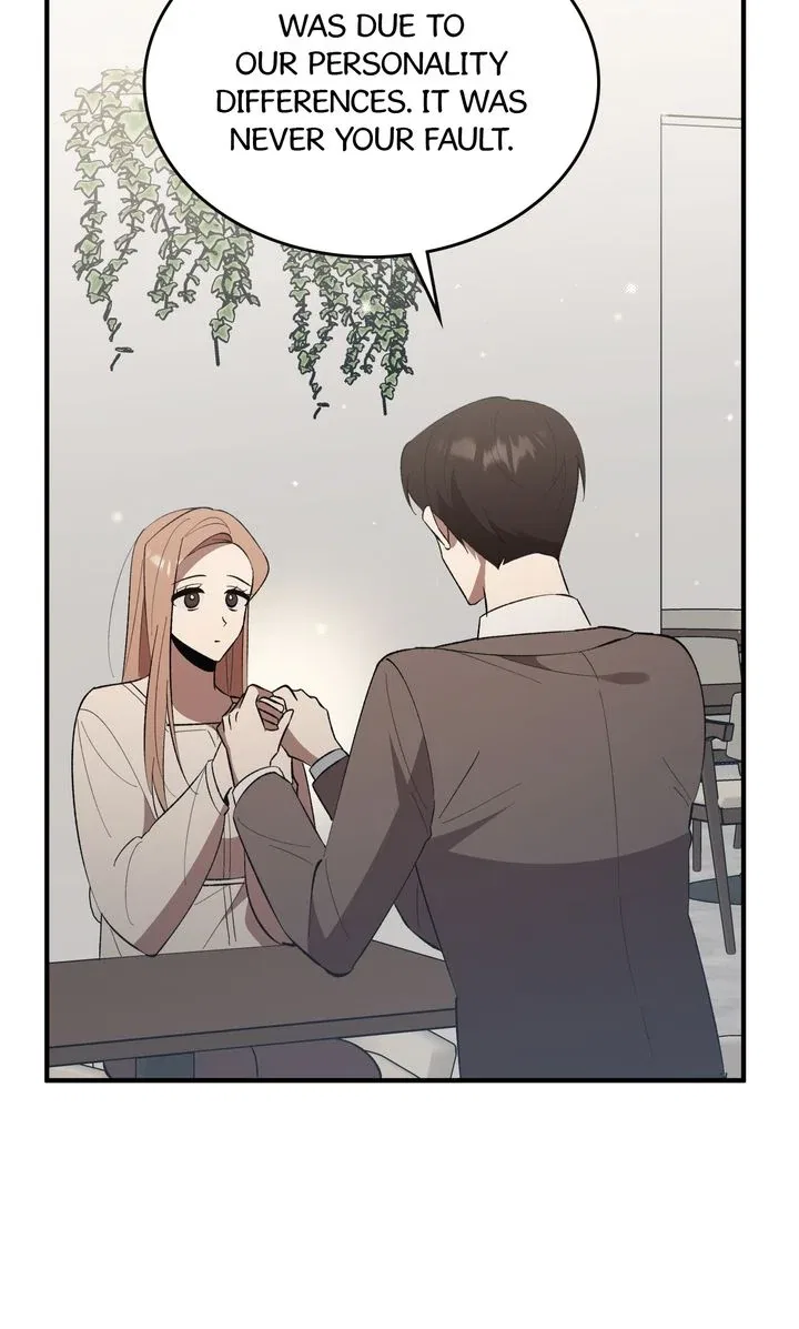 Love From Every Direction Chapter 47 – Page 67
