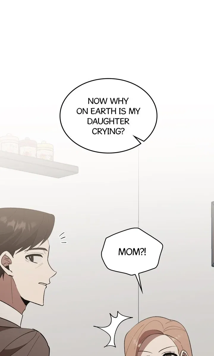 Love From Every Direction Chapter 47 – Page 68