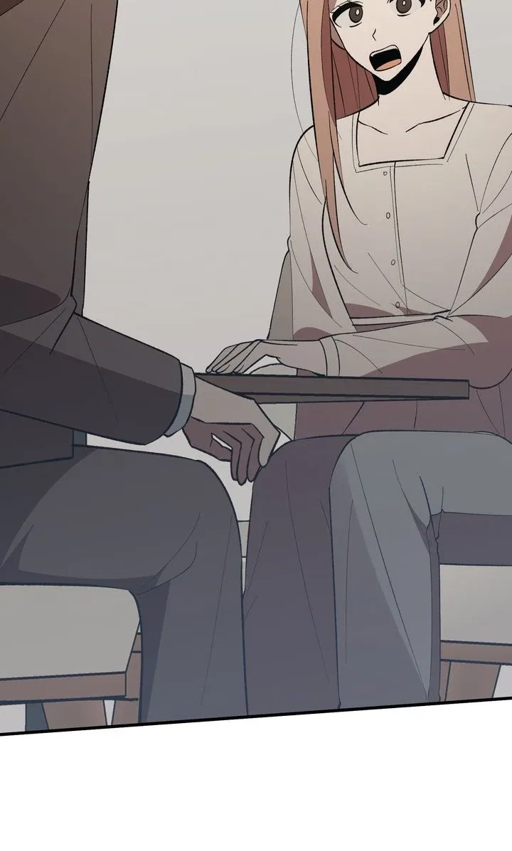 Love From Every Direction Chapter 47 – Page 69