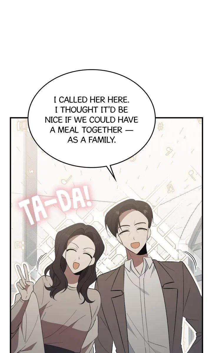 Love From Every Direction Chapter 47 – Page 70