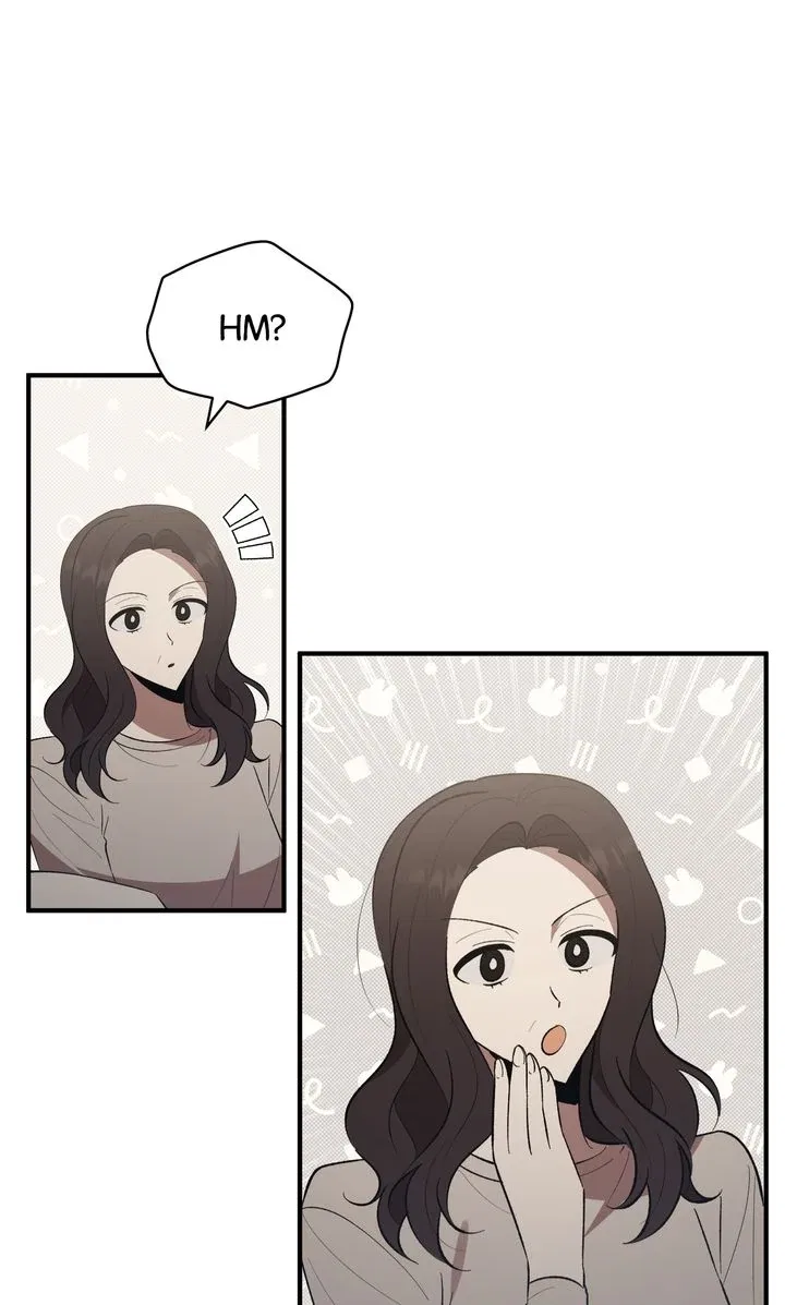 Love From Every Direction Chapter 47 – Page 73
