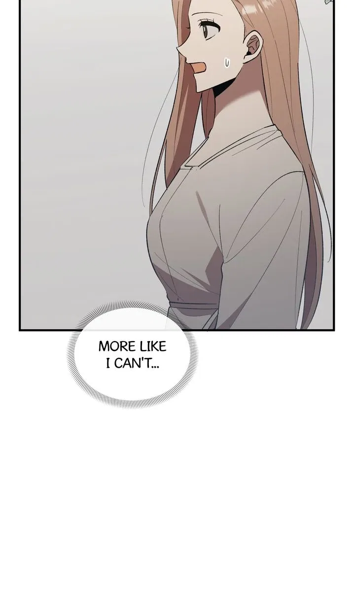 Love From Every Direction Chapter 47 – Page 75