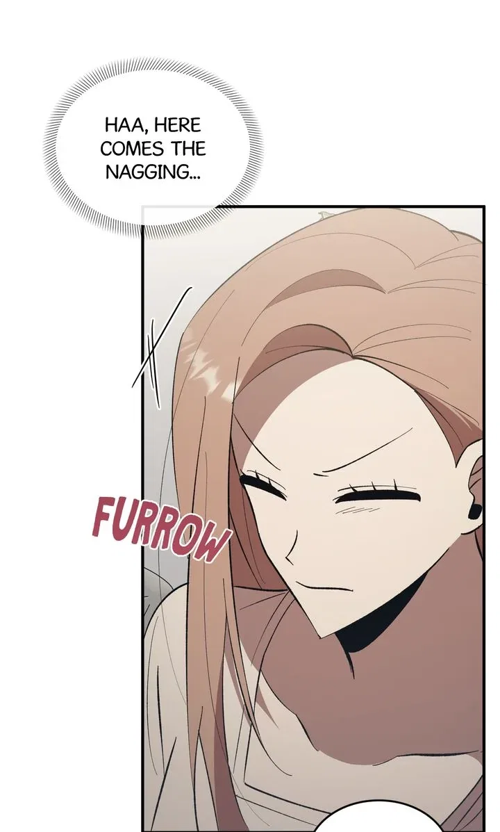 Love From Every Direction Chapter 47 – Page 76