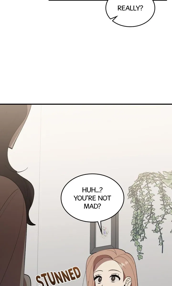 Love From Every Direction Chapter 47 – Page 77
