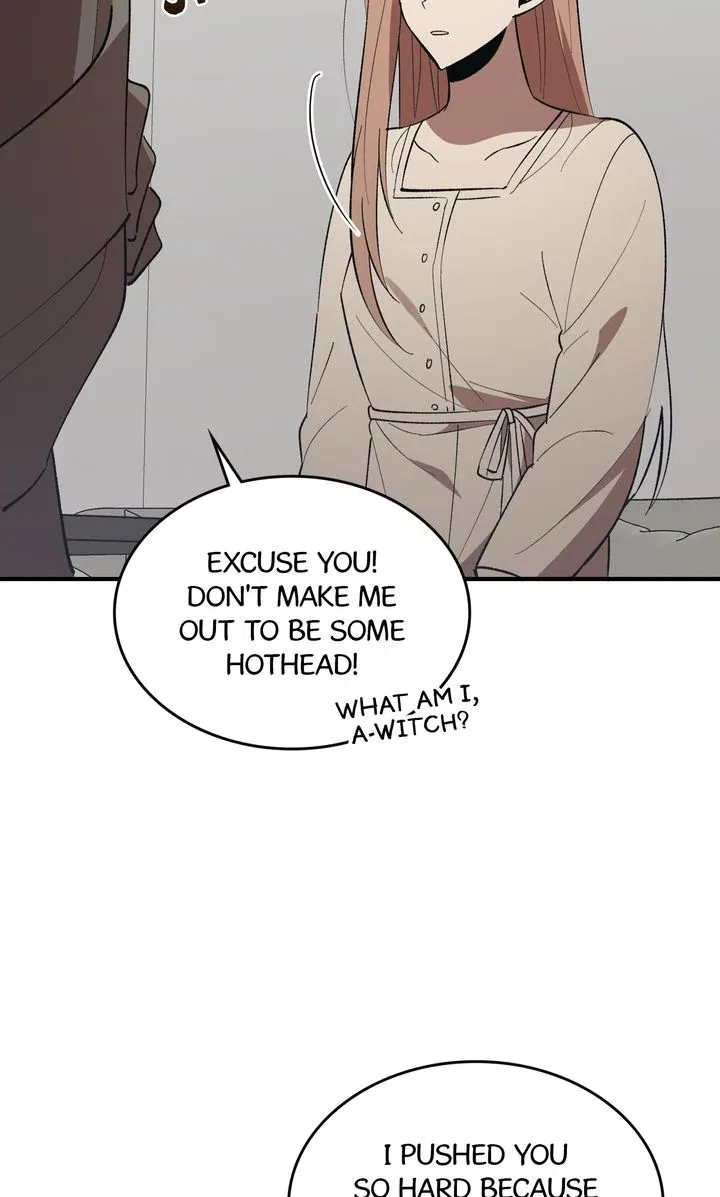 Love From Every Direction Chapter 47 – Page 78