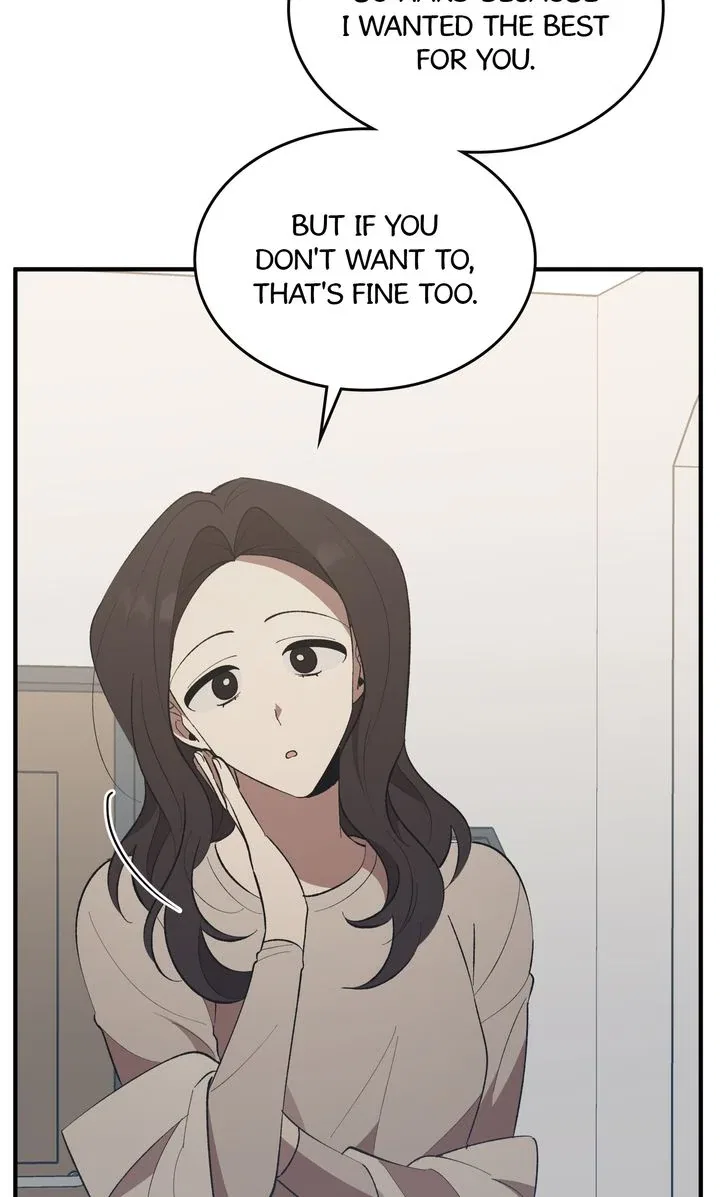 Love From Every Direction Chapter 47 – Page 79