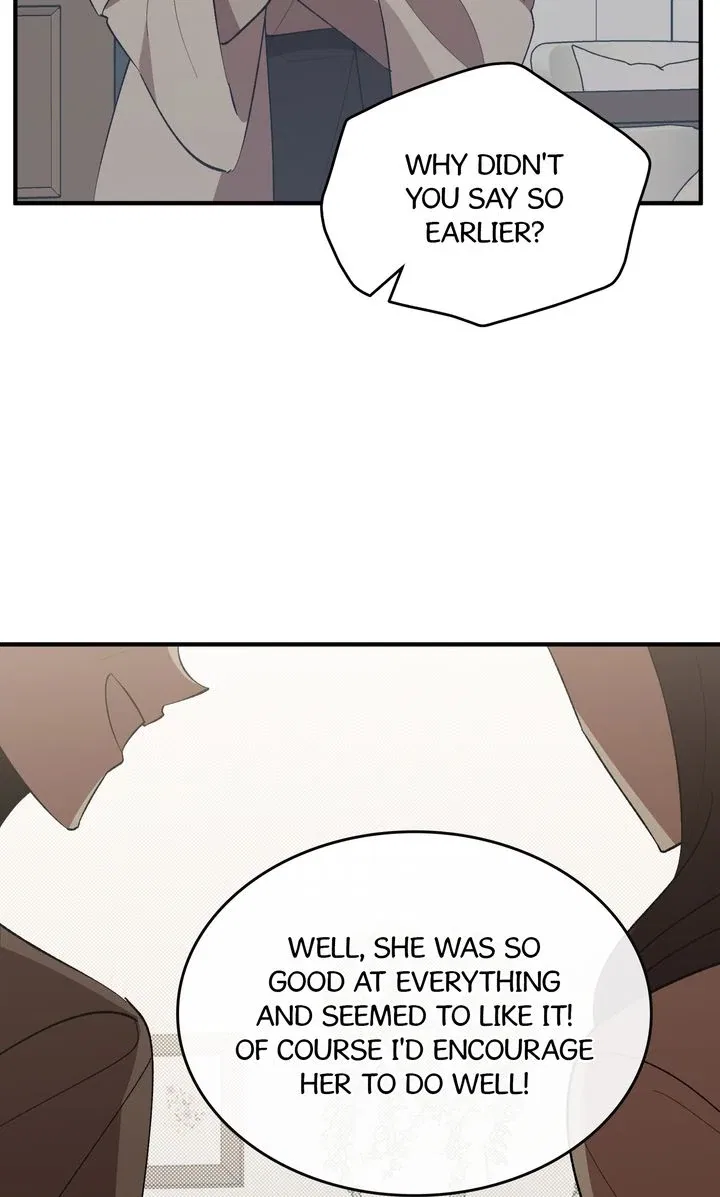 Love From Every Direction Chapter 47 – Page 80