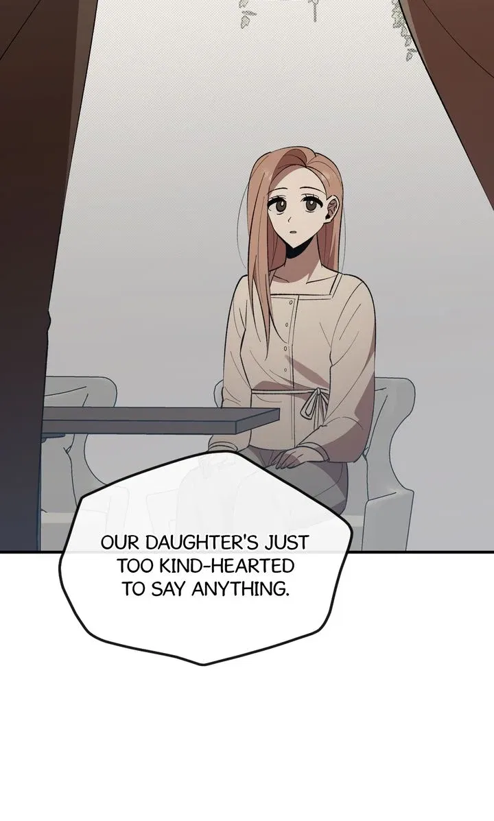 Love From Every Direction Chapter 47 – Page 81
