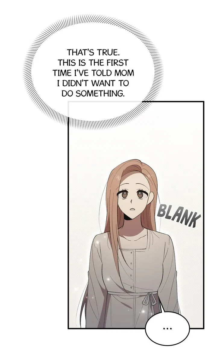 Love From Every Direction Chapter 47 – Page 82