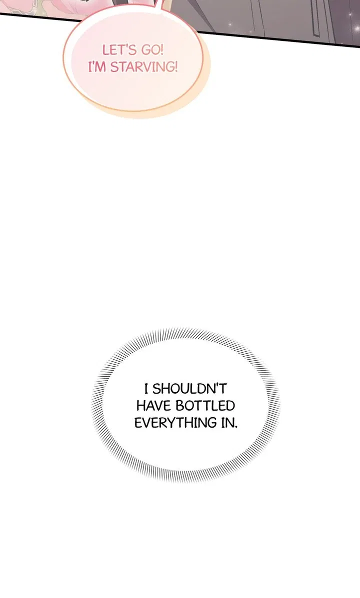 Love From Every Direction Chapter 47 – Page 85