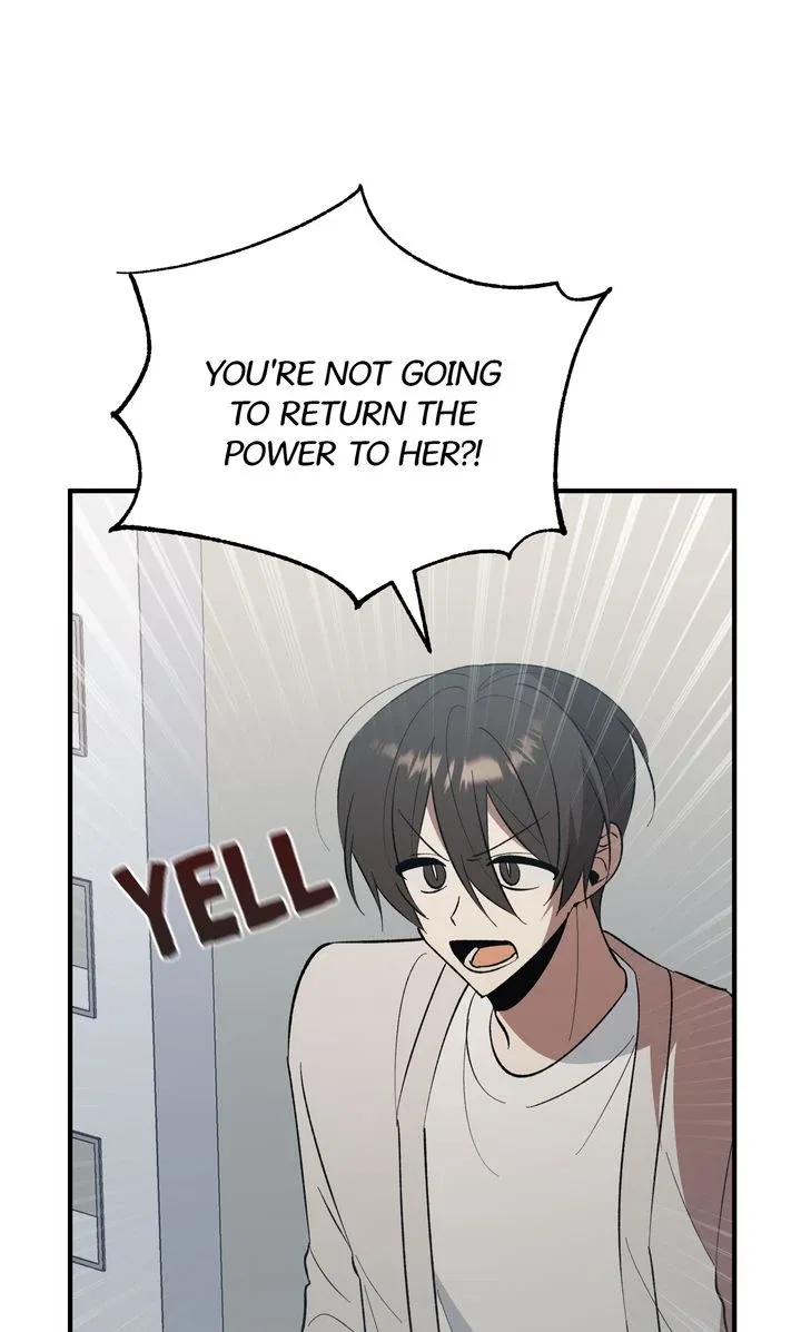 Love From Every Direction Chapter 47 – Page 88