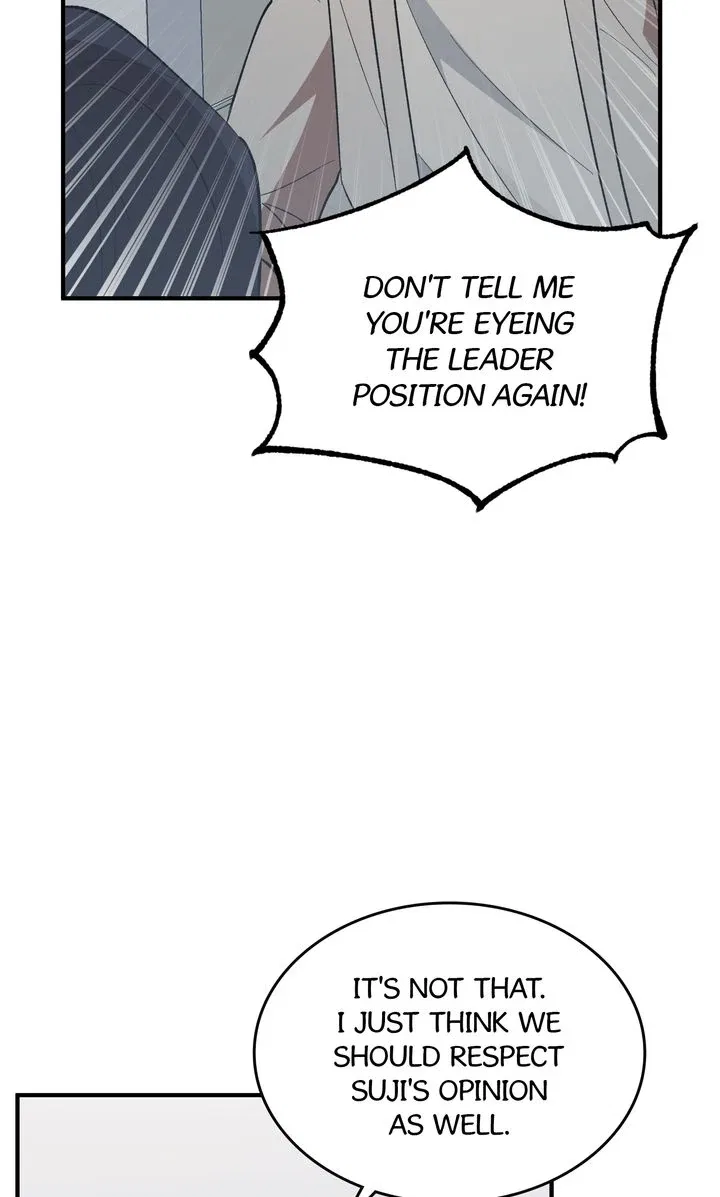 Love From Every Direction Chapter 47 – Page 89