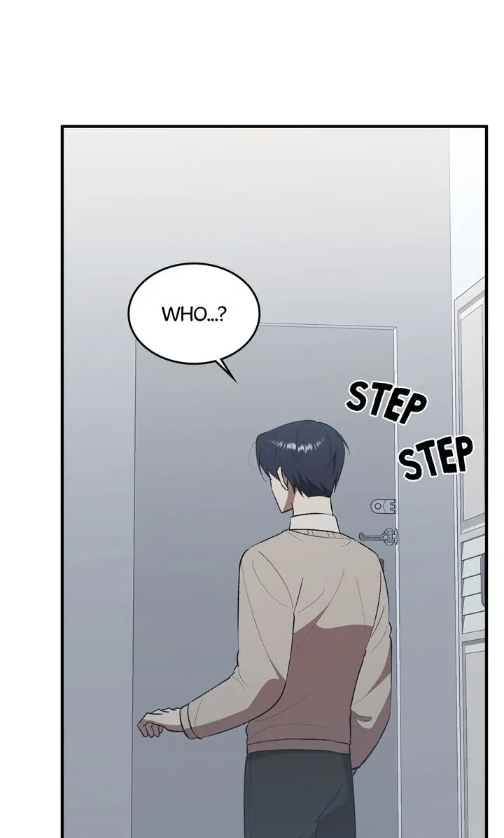 Love From Every Direction Chapter 47 – Page 92