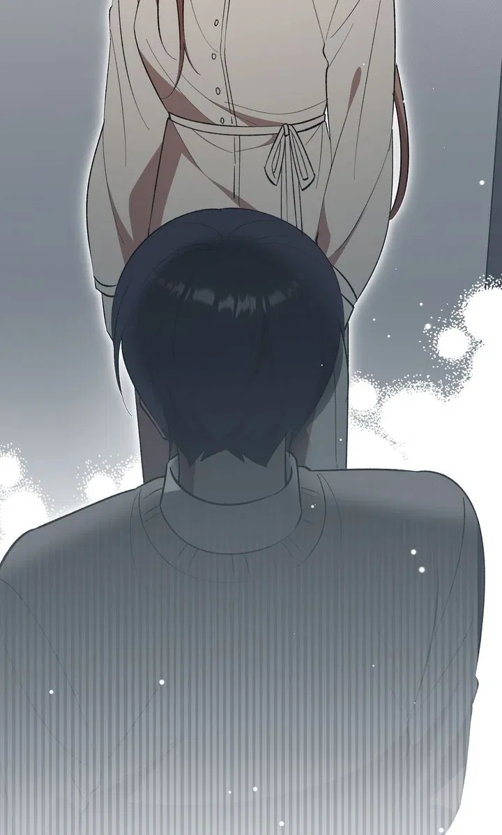 Love From Every Direction Chapter 47 – Page 94
