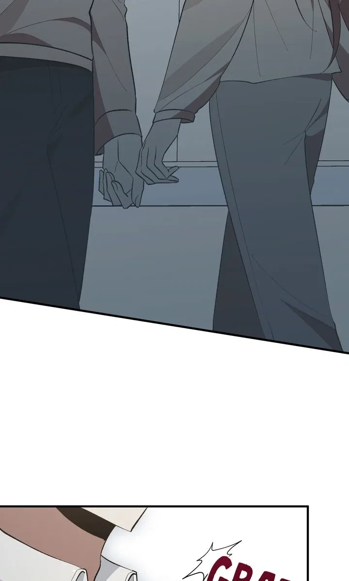 Love From Every Direction Chapter 47 – Page 97