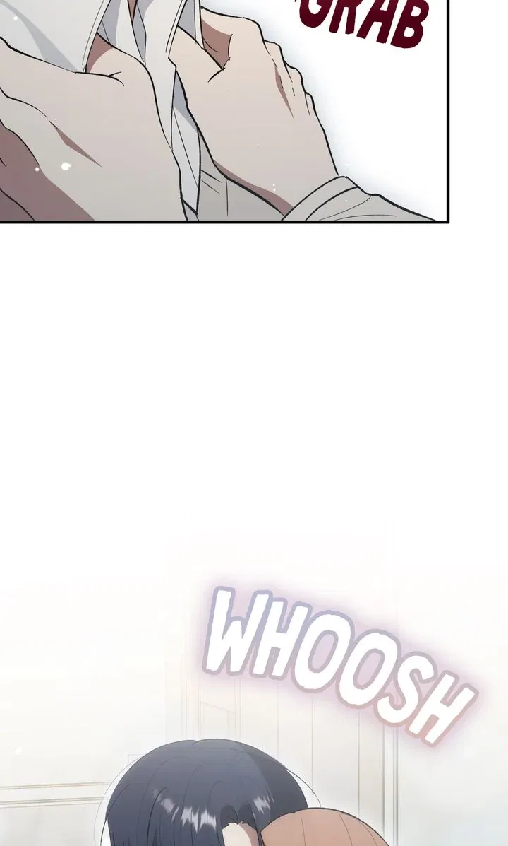 Love From Every Direction Chapter 47 – Page 98
