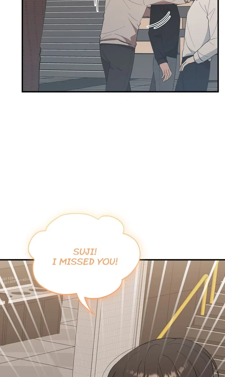 Love From Every Direction Chapter 46 – Page 6