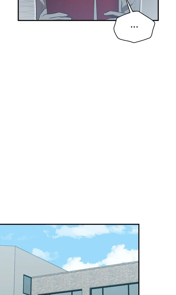 Love From Every Direction Chapter 46 – Page 9