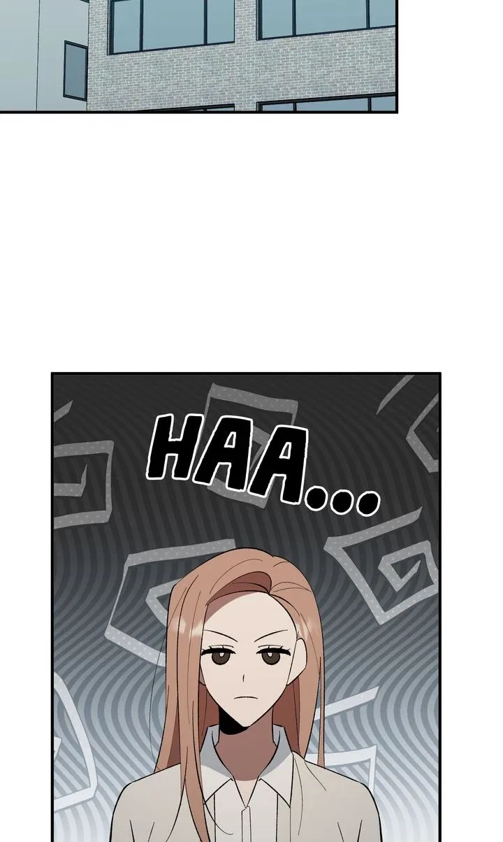 Love From Every Direction Chapter 46 – Page 10