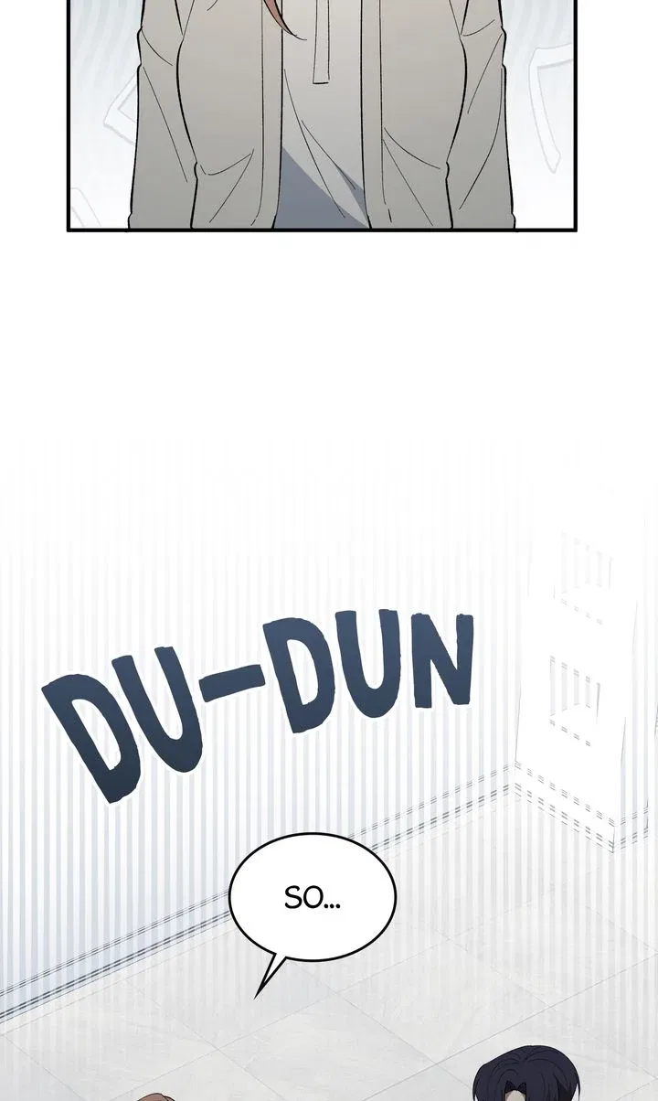 Love From Every Direction Chapter 46 – Page 11