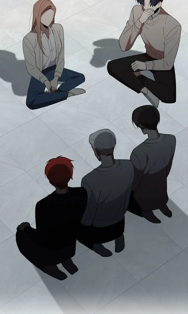 Love From Every Direction Chapter 46 – Page 12