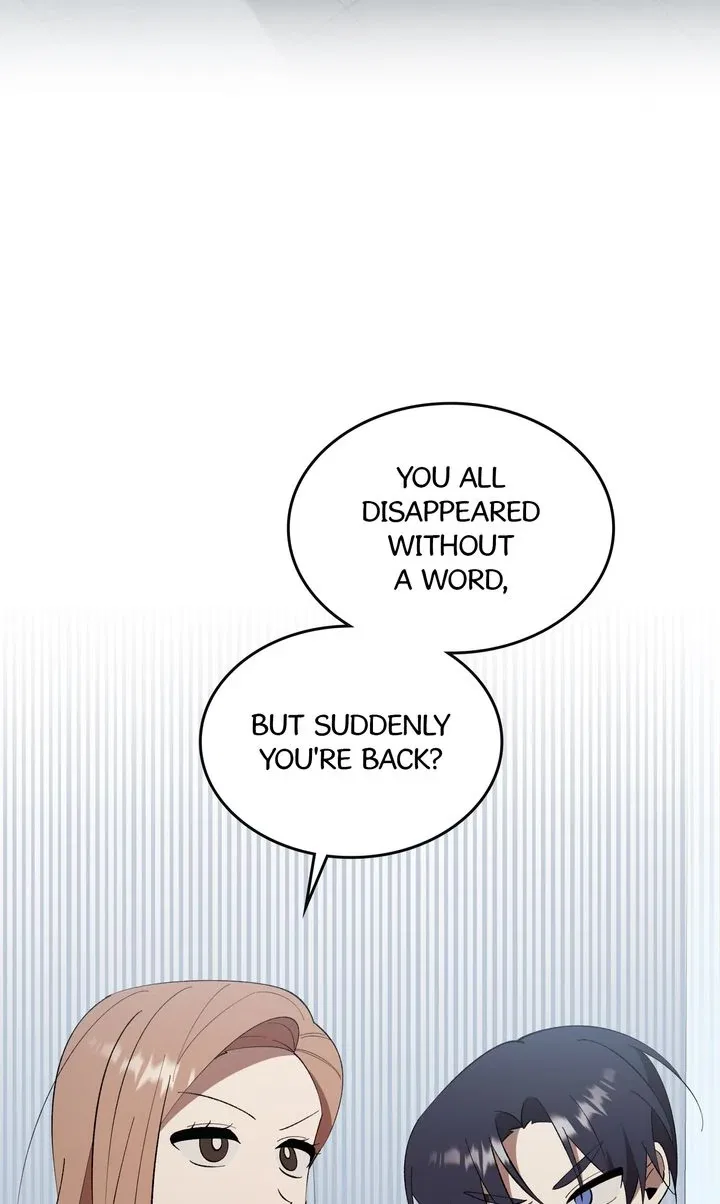Love From Every Direction Chapter 46 – Page 13