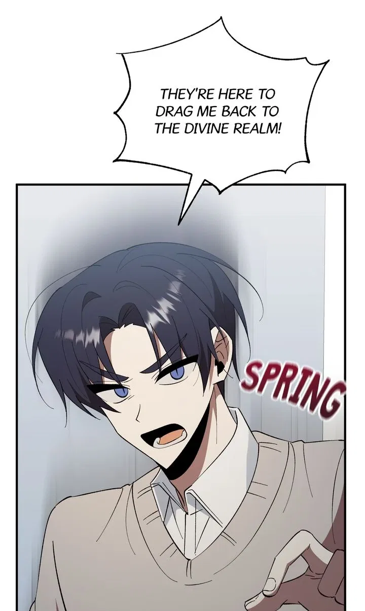 Love From Every Direction Chapter 46 – Page 15