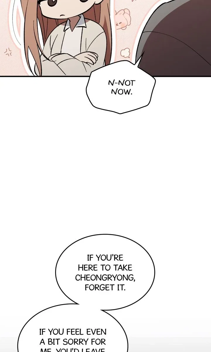 Love From Every Direction Chapter 46 – Page 17