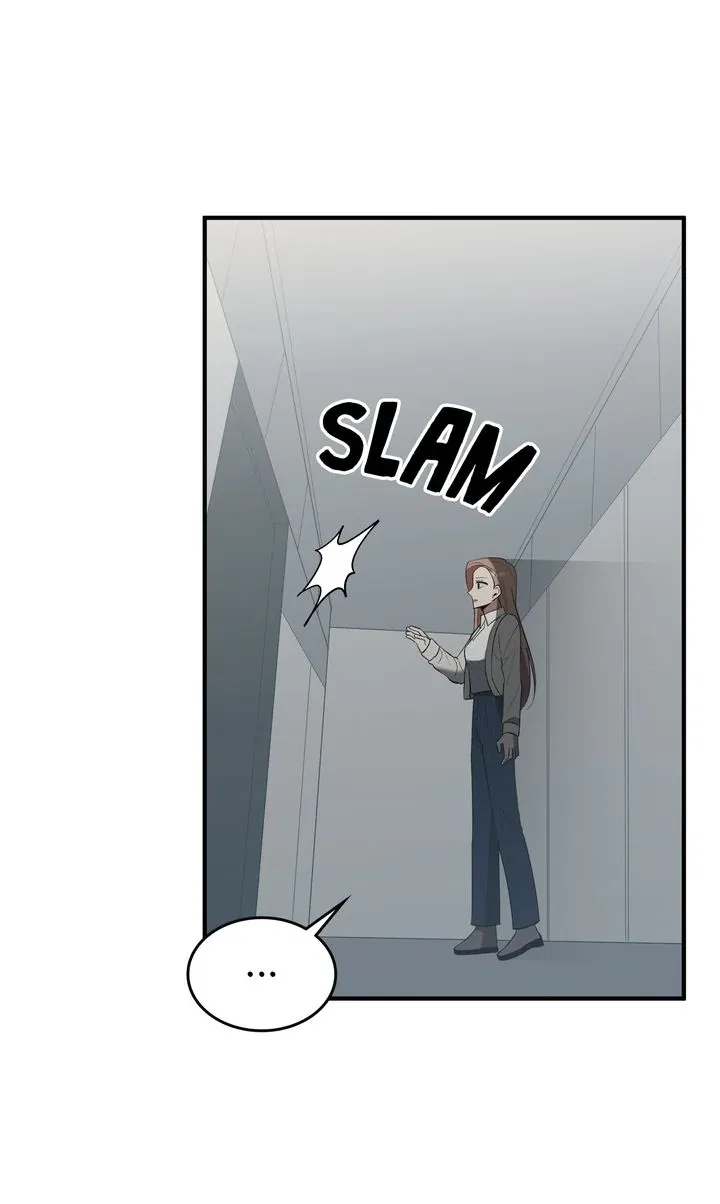 Love From Every Direction Chapter 46 – Page 27
