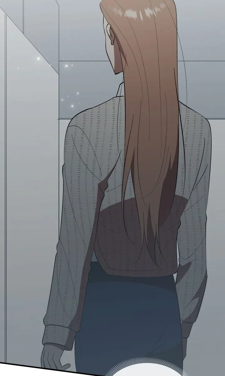 Love From Every Direction Chapter 46 – Page 30