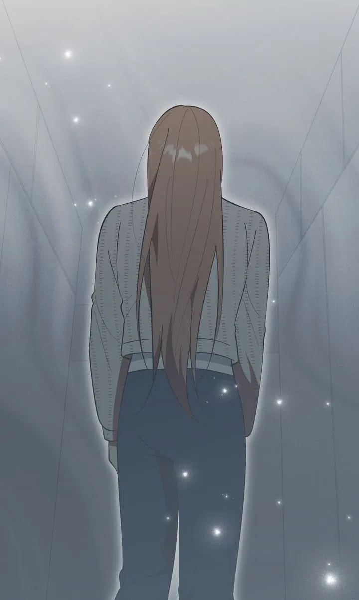 Love From Every Direction Chapter 46 – Page 32