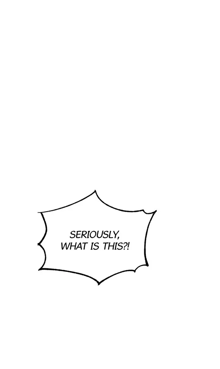 Love From Every Direction Chapter 46 – Page 35