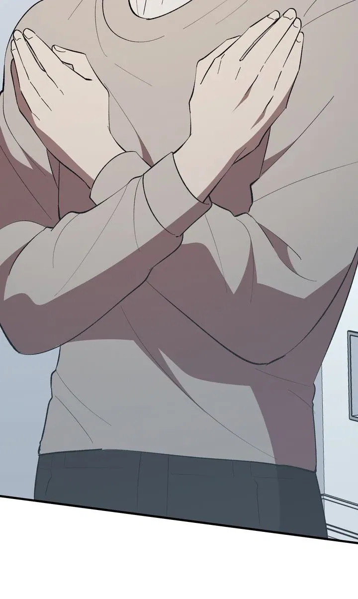 Love From Every Direction Chapter 46 – Page 37