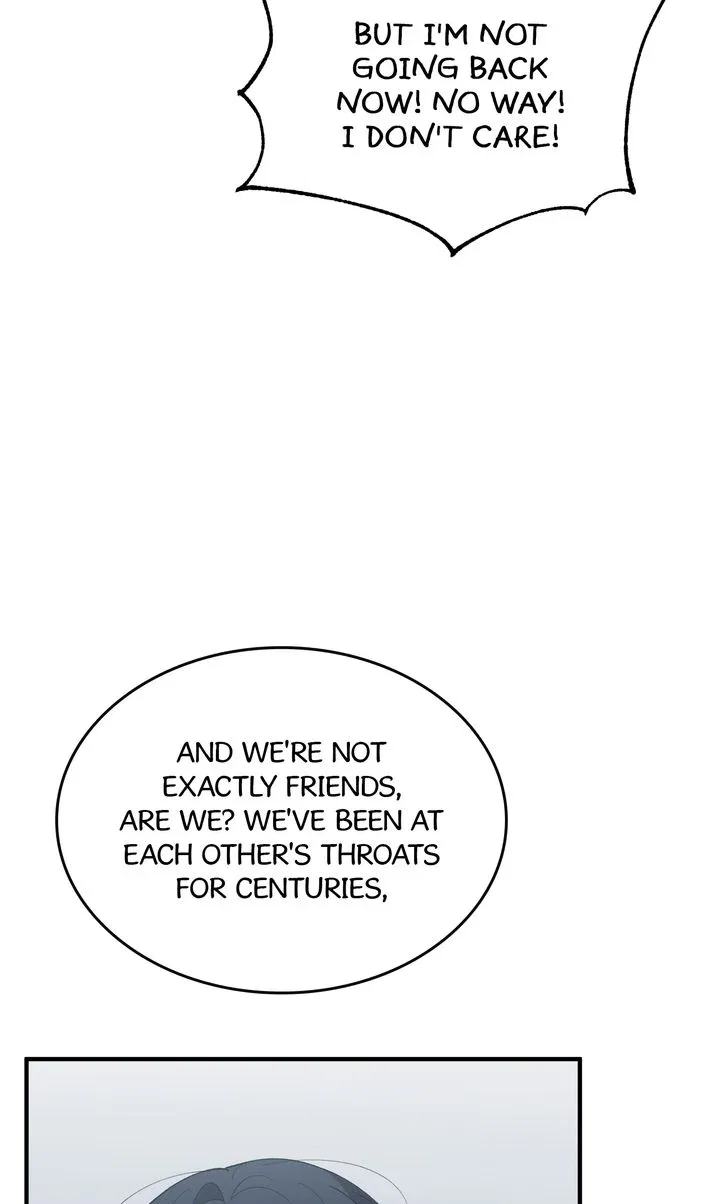 Love From Every Direction Chapter 46 – Page 39