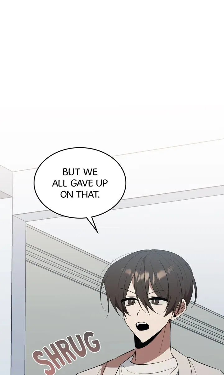Love From Every Direction Chapter 46 – Page 41