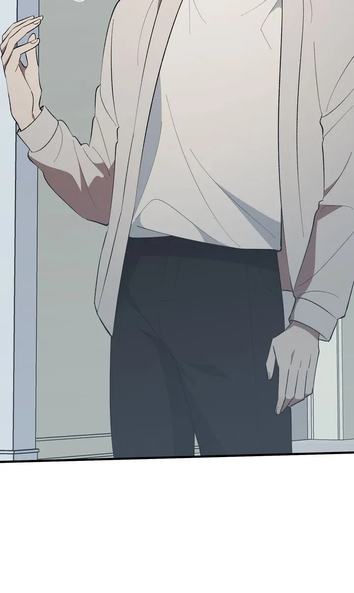 Love From Every Direction Chapter 46 – Page 42