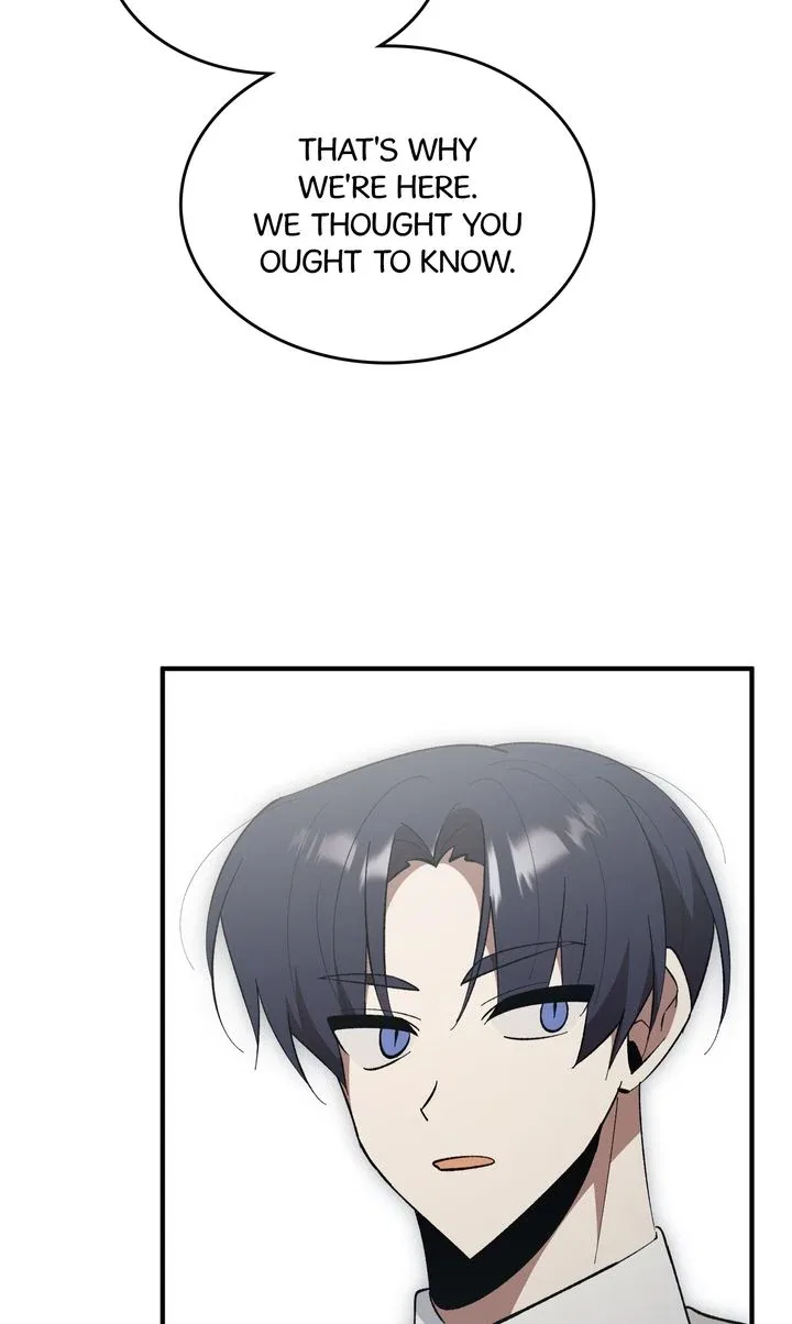 Love From Every Direction Chapter 46 – Page 44