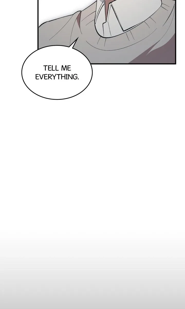 Love From Every Direction Chapter 46 – Page 45