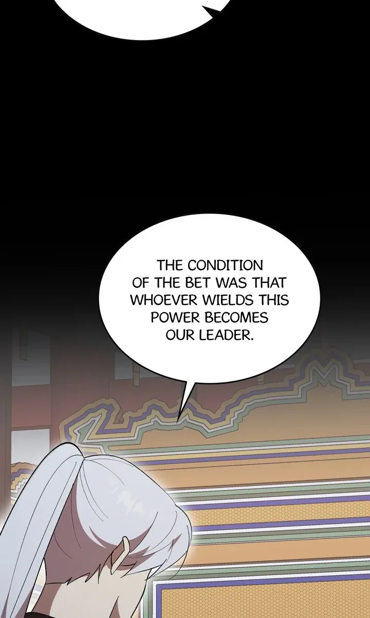Love From Every Direction Chapter 46 – Page 48
