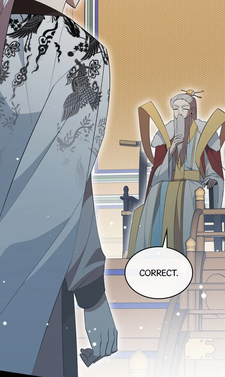 Love From Every Direction Chapter 46 – Page 49