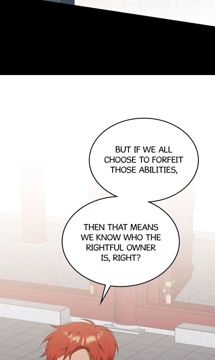 Love From Every Direction Chapter 46 – Page 50