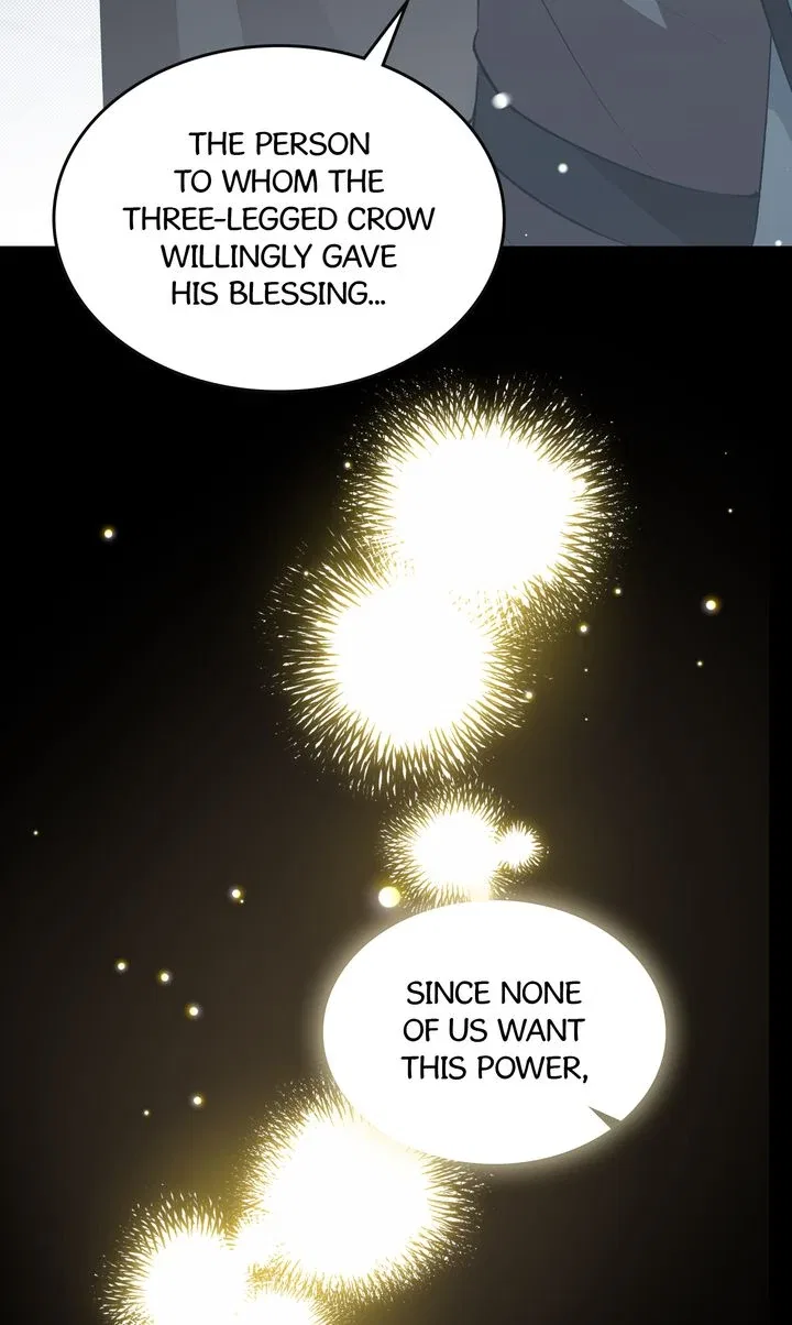 Love From Every Direction Chapter 46 – Page 52